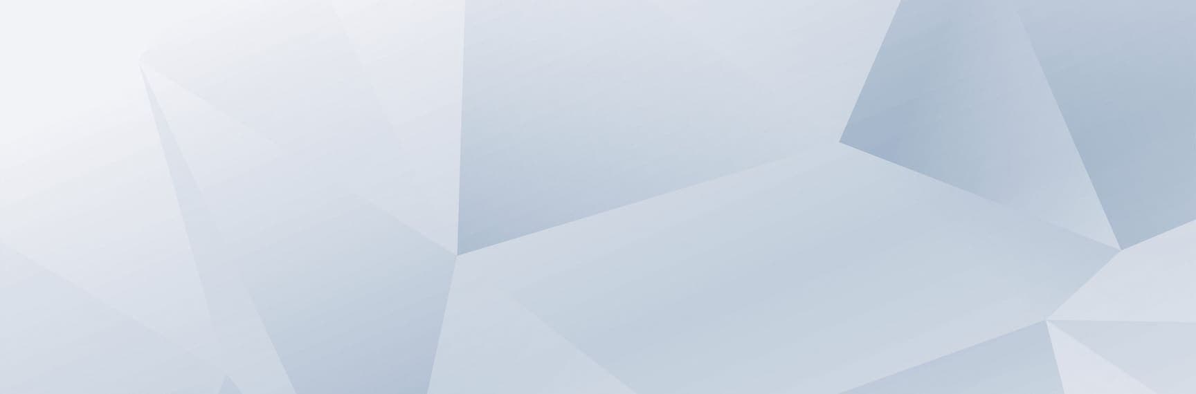 Getz Healthcare Malaysia